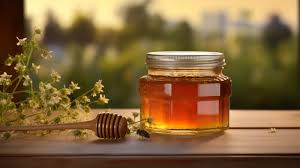 Honey C
